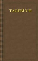 Tagebuch (Notizbuch): Motiv Notizbuch, Notebook, Einschreibbuch, Diary, Notes, Buch für Notizen im praktischen Pocketformat, Geschenkbuch, Geschenkbücher, Humor, Lachen, Spass