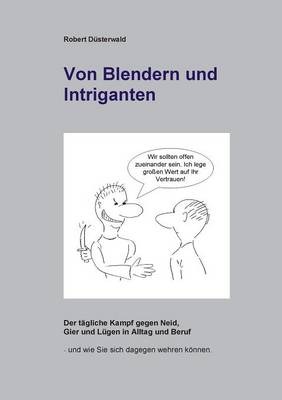 ibs