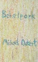 Bebelpark - Michael Ockert - cover