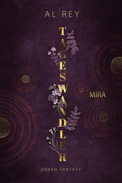 Tageswandler 1: Mira