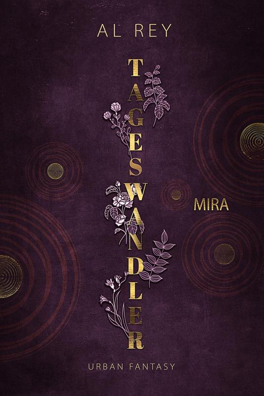 Tageswandler 1: Mira