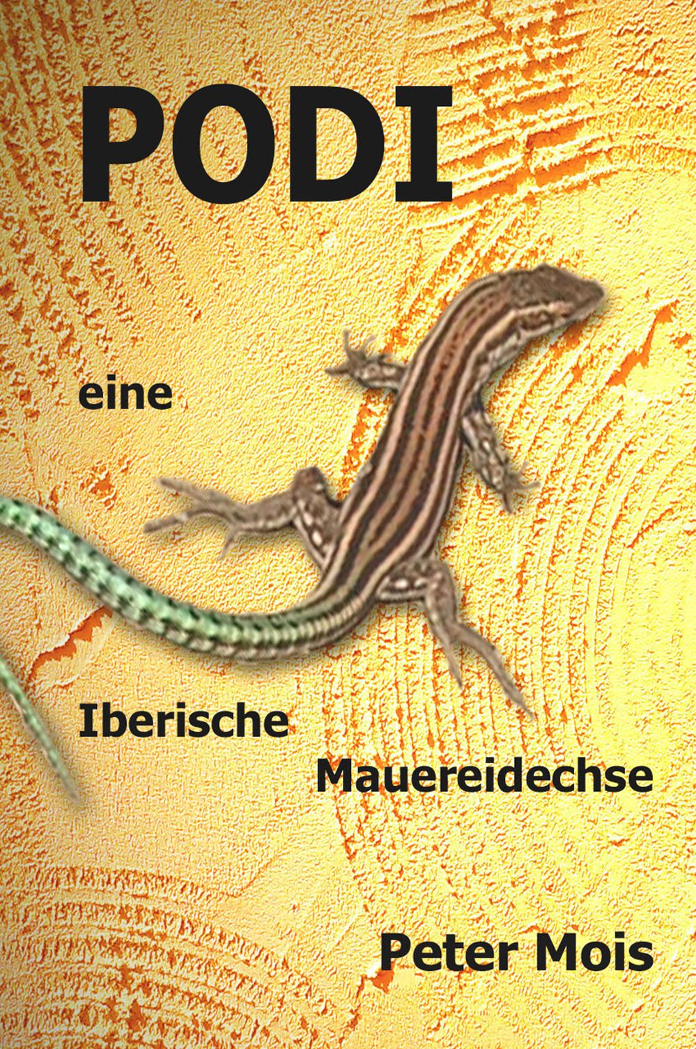 ibs