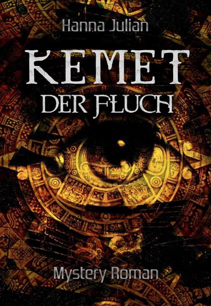 KEMET – Der Fluch
