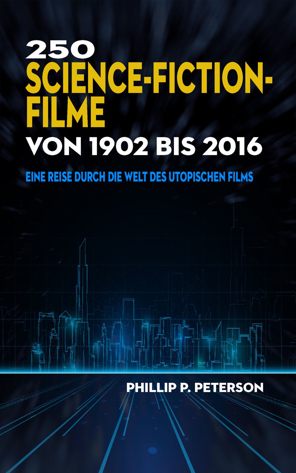 ibs