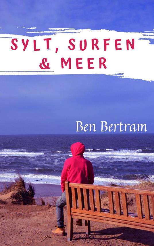 Sylt, Surfen & Meer