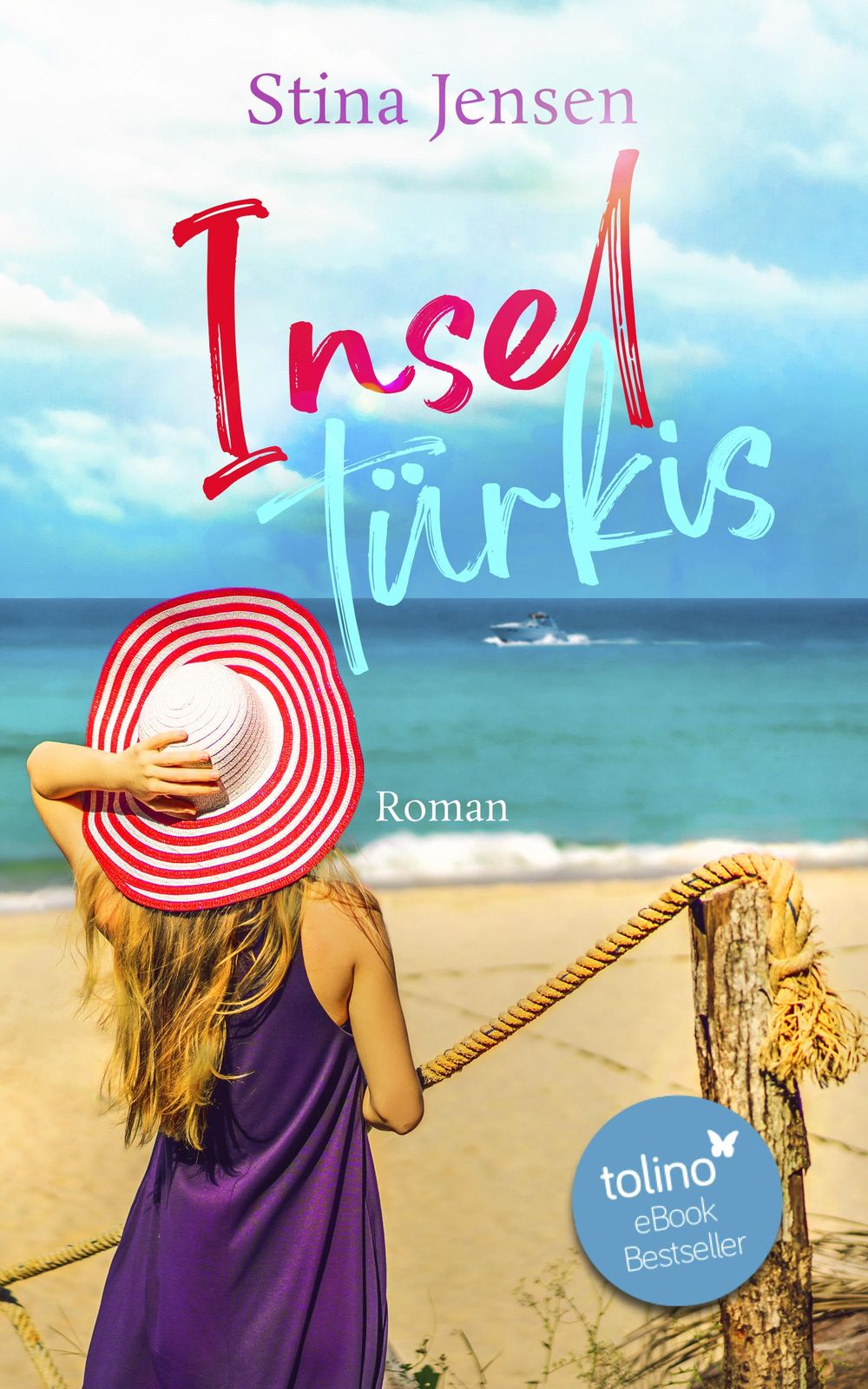 ibs