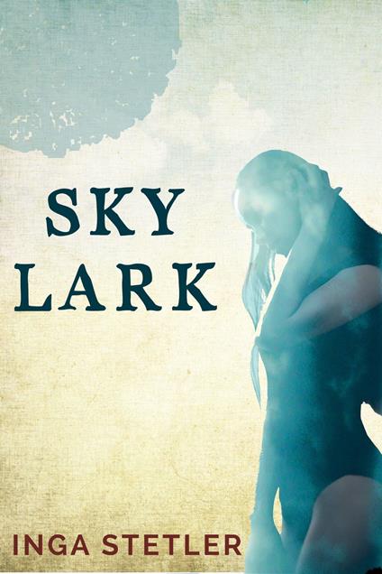 Skylark