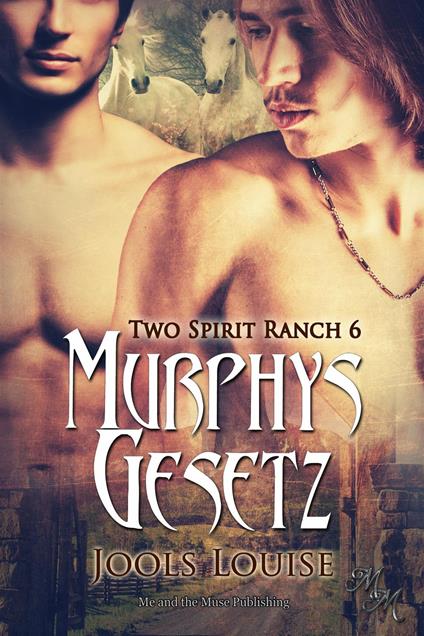 Murphys Gesetz