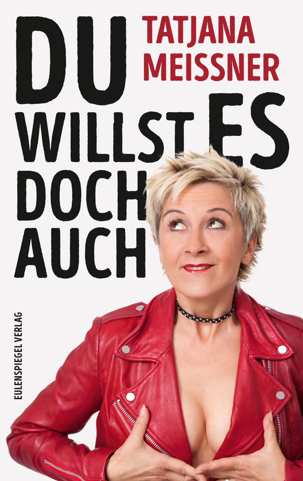 ibs