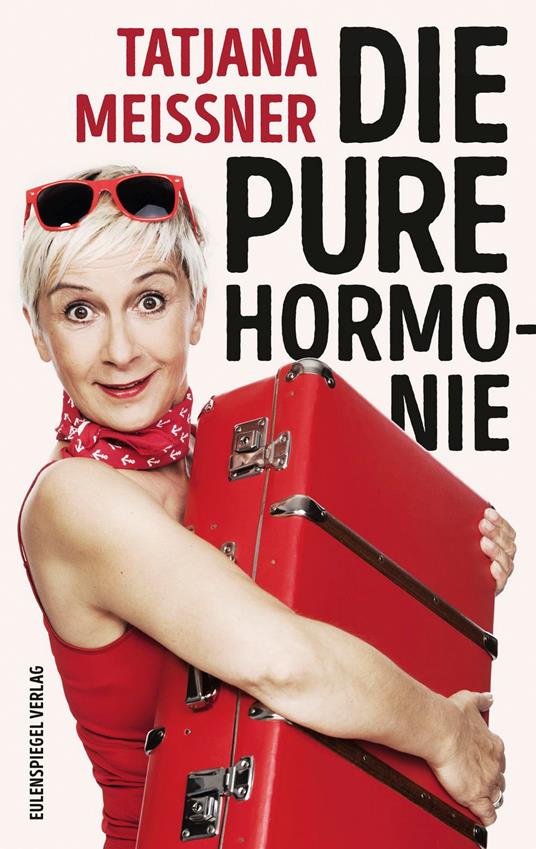 Die pure Hormonie