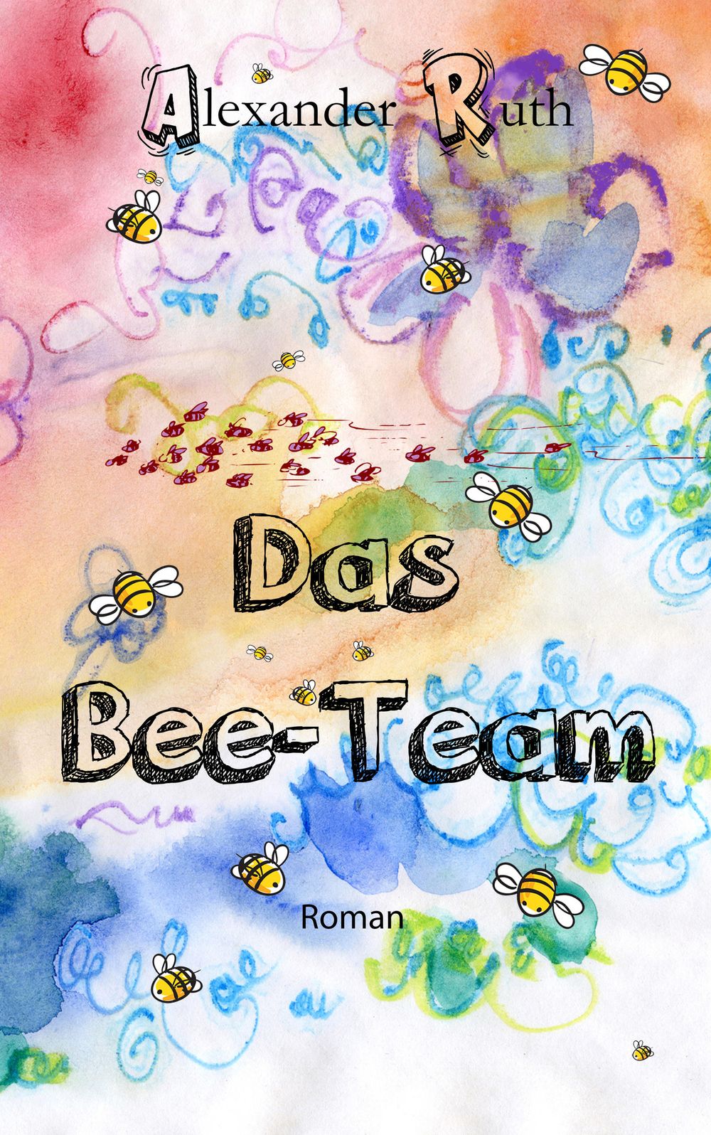 ibs