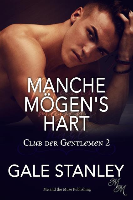 Manche mögen’s hart