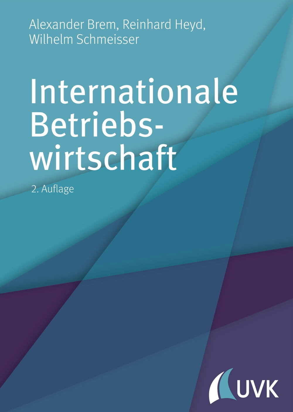 ibs
