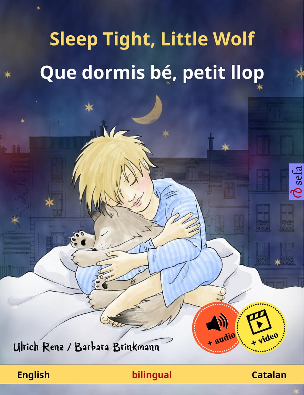ibs