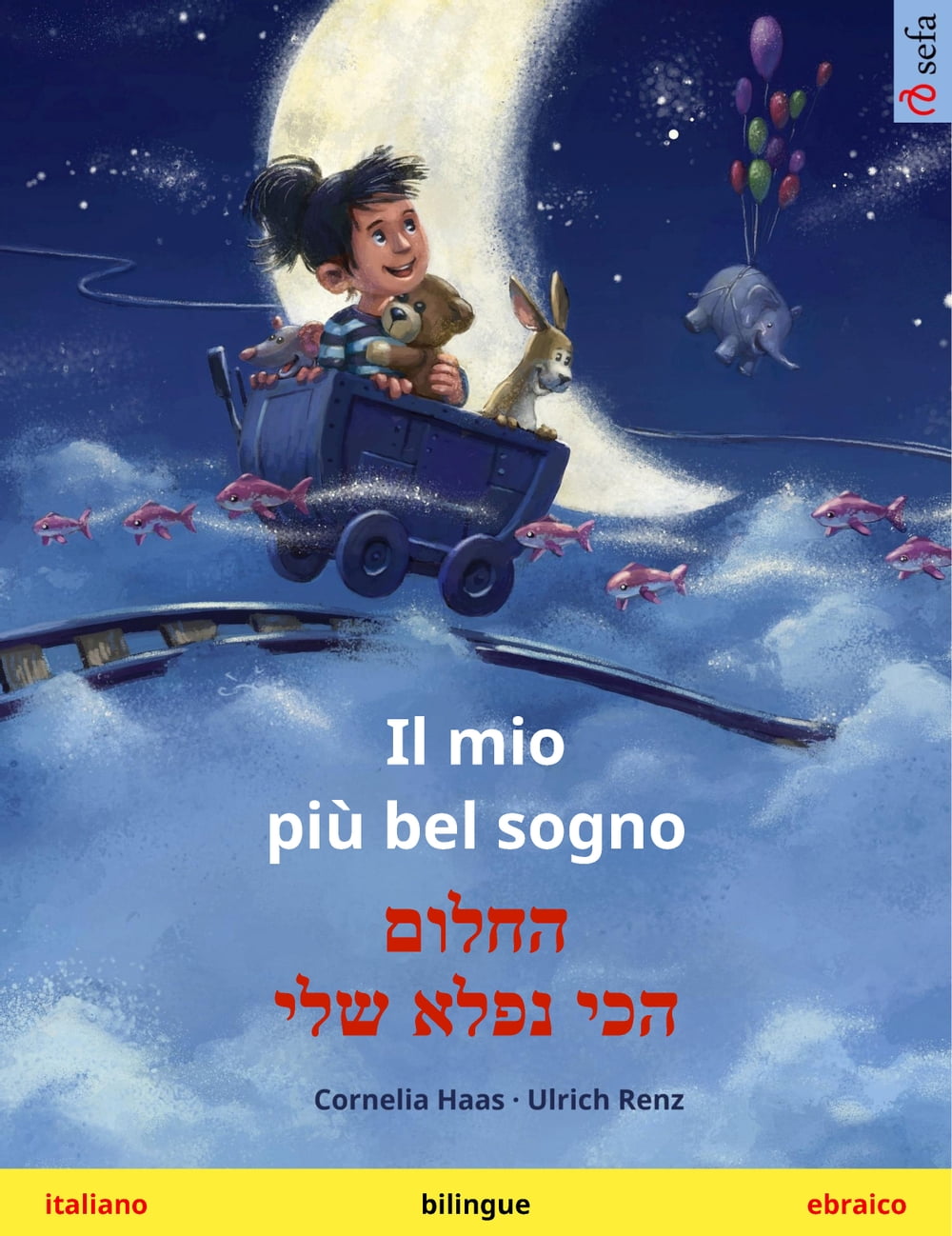 ibs