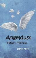 Angeldust: Fenja und Michael - Sabrina Mann - cover