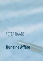 Nur eine Affare
