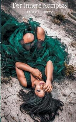 Der Innere Kompass - Renuka Liberty - cover