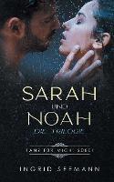 Libro in inglese Sara und Noah - Die Trilogie: Tanz fur mich, Susse!  - Ingrid Seemann
