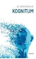 Kognitum - Oliver Reiche - cover