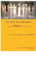 Libro in inglese Die Grossvater des Philosophen: Des Atheners Platon Kindheit und Jugend, erzahlt von seinem Sklaven Makalani 