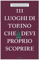 Nome prodotto