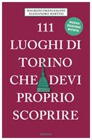 Nome prodotto