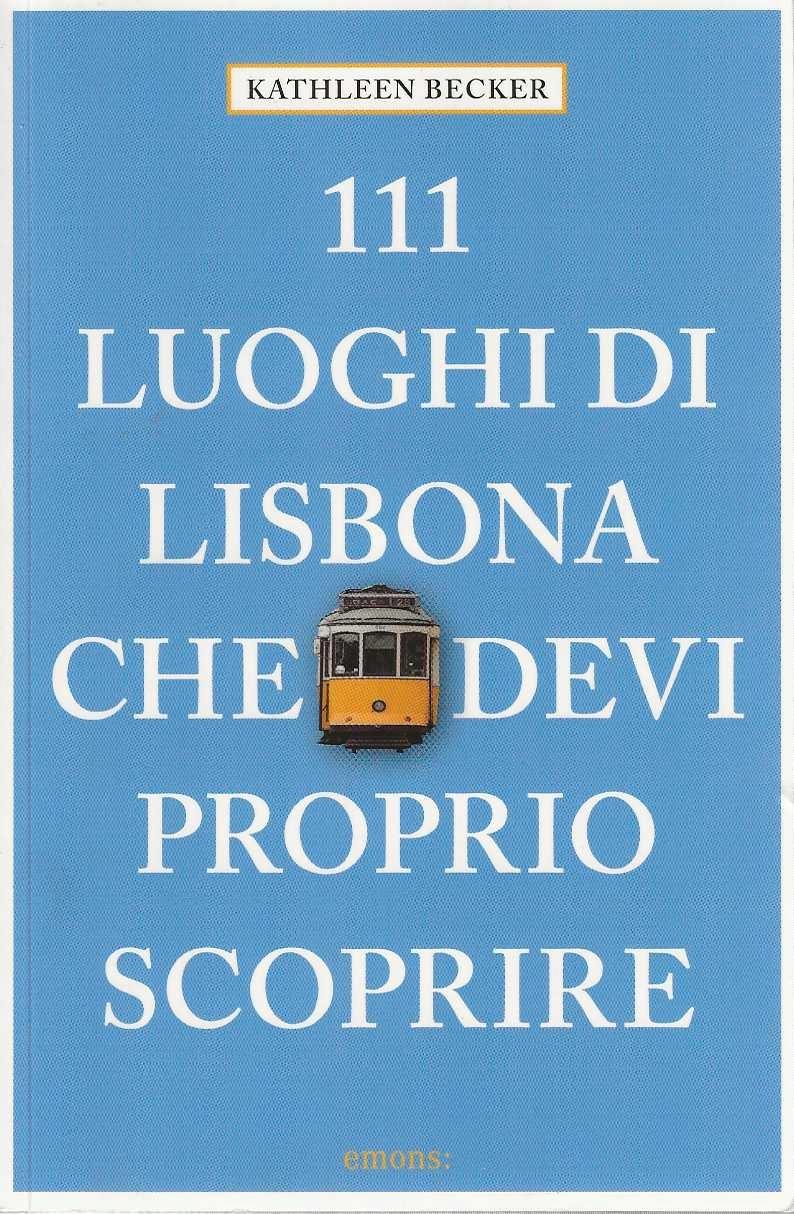 Le Case di Carta