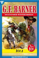 E-Book 6-10