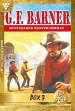 E-Book: 35 - 40