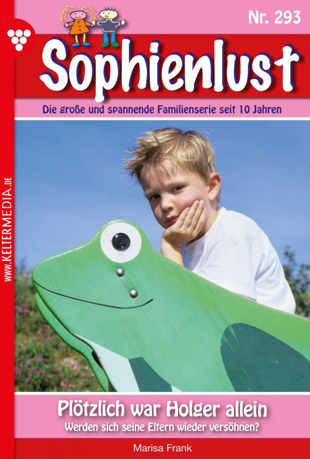 ibs