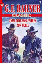 Den letzten holen die Geier