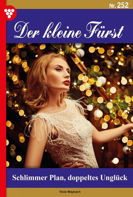 Schlimmer Plan – doppeltes Unglück