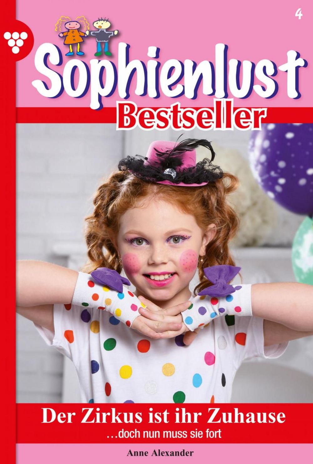 ibs
