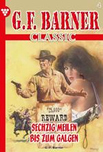 G.F. Barner Classic 4 – Western