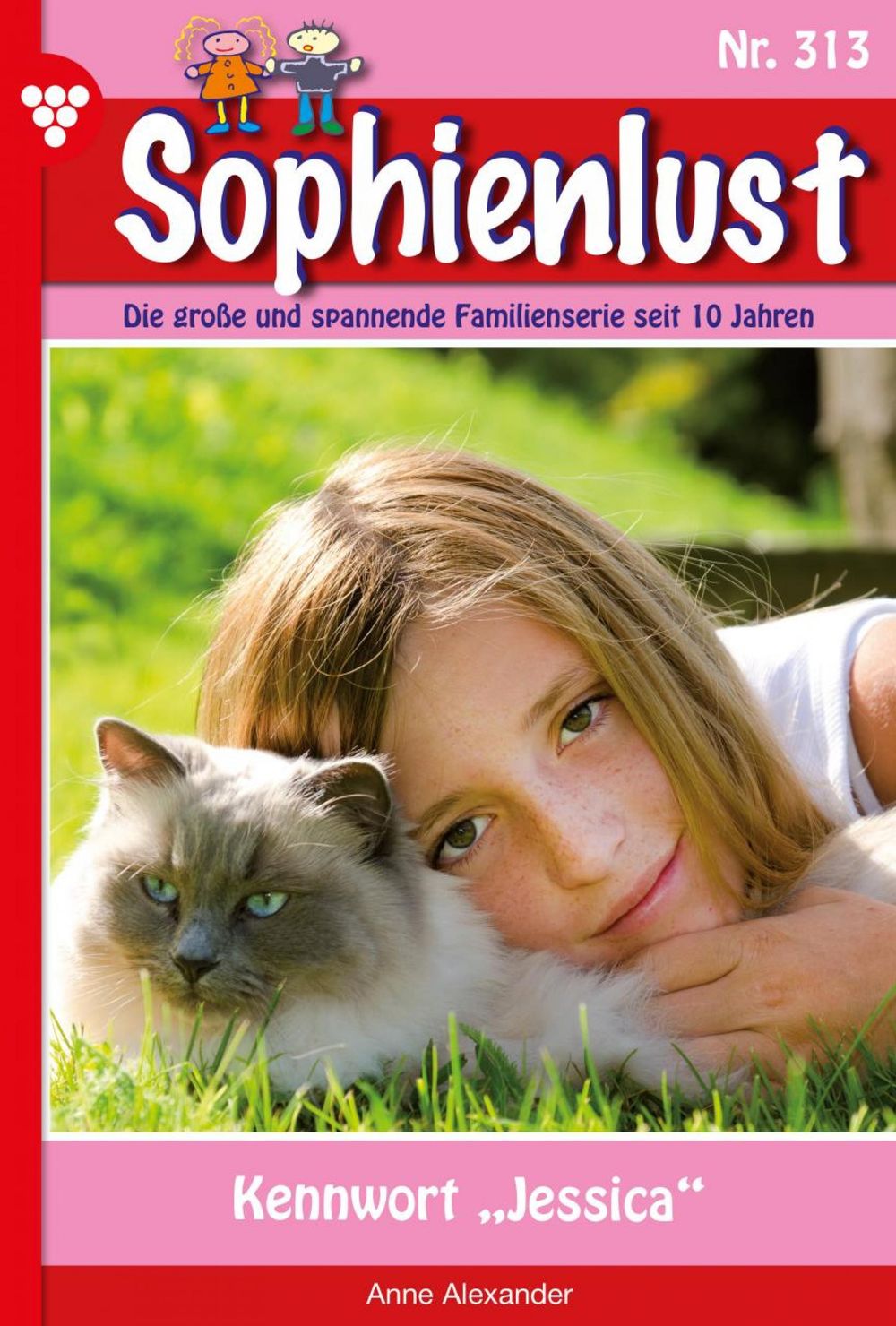 ibs