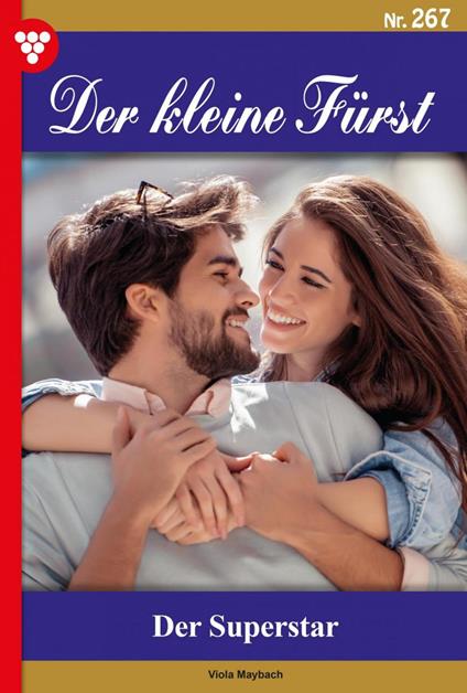 Der Superstar