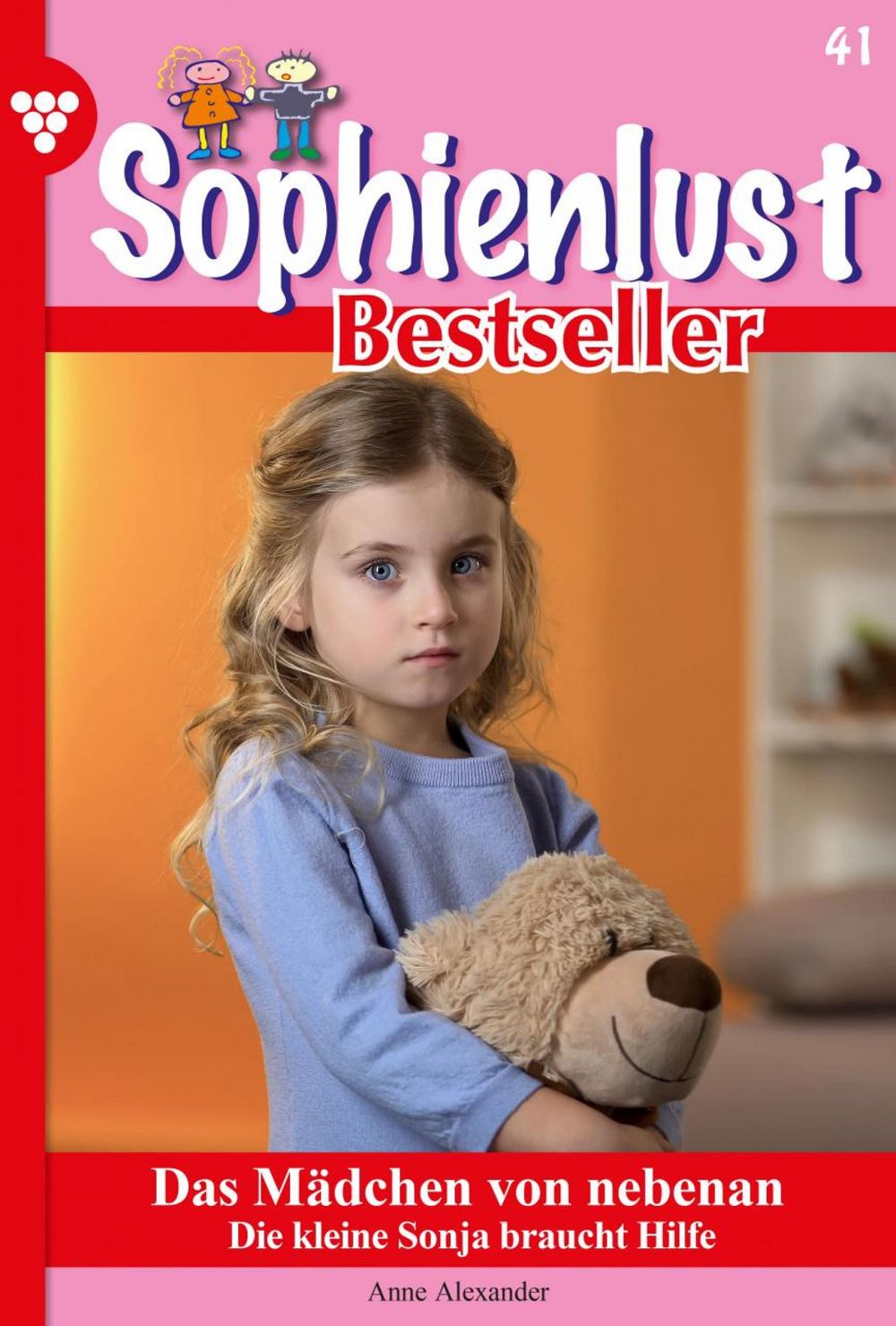 ibs