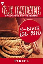 E-Book 151-200