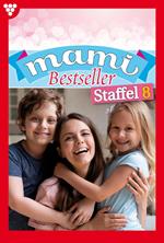 E-Book 71 - 80