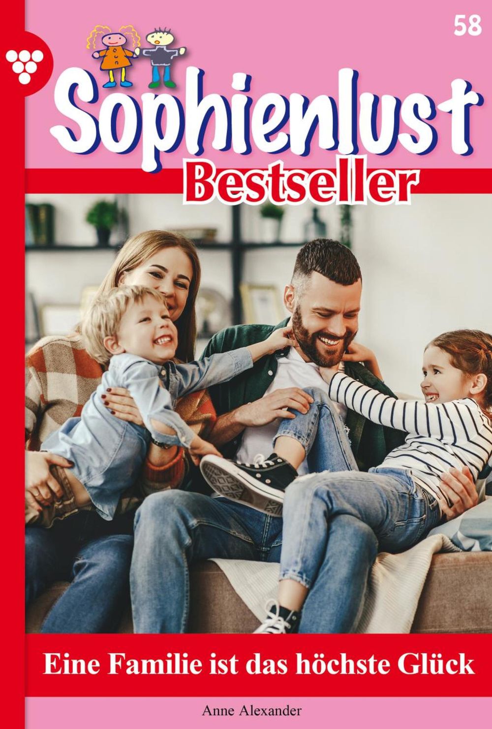 ibs