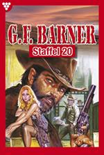 E-Book 191-200