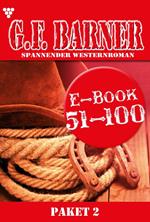 E-Book 51-100