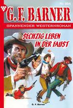 Freunde in Ketten