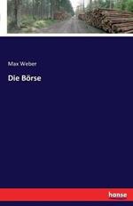 Die Boerse