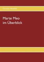 Marte Meo im Überblick