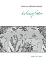 Lebenssplitter: Splitter des Lebens