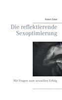 Die reflektierende Sexoptimierung: Mit Fragen zum sexuellen Erfolg