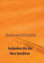 Wunderschöne Gedichte