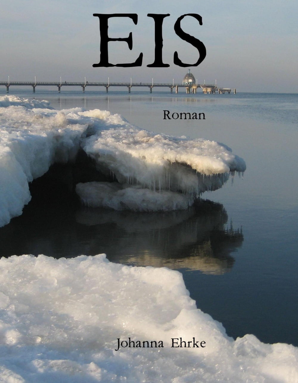 ibs